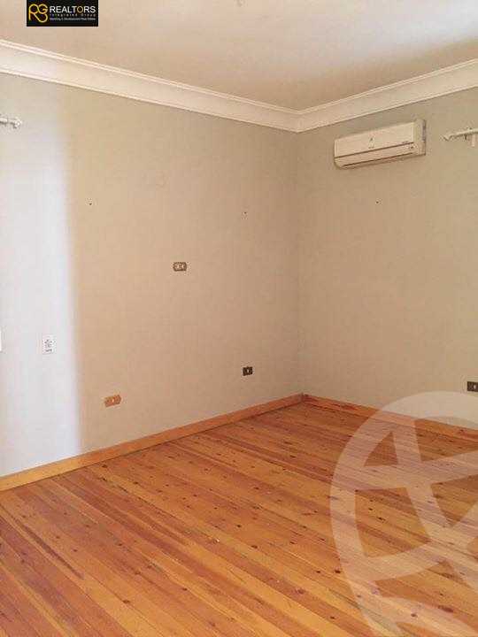 https://aqarmap.com.eg/en/listing/6105126-for-sale-cairo-6th-of-october-featured-neighborhood-fourth-touristic-village-mahmoud-sami-el-baroudi-st
