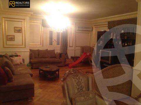 https://aqarmap.com.eg/en/listing/6105126-for-sale-cairo-6th-of-october-featured-neighborhood-fourth-touristic-village-mahmoud-sami-el-baroudi-st