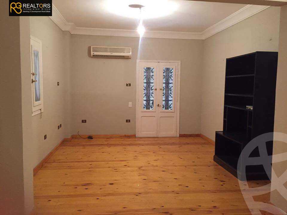 https://aqarmap.com.eg/en/listing/6105126-for-sale-cairo-6th-of-october-featured-neighborhood-fourth-touristic-village-mahmoud-sami-el-baroudi-st