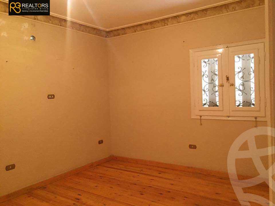 https://aqarmap.com.eg/en/listing/6105126-for-sale-cairo-6th-of-october-featured-neighborhood-fourth-touristic-village-mahmoud-sami-el-baroudi-st