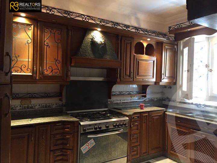 https://aqarmap.com.eg/en/listing/6105126-for-sale-cairo-6th-of-october-featured-neighborhood-fourth-touristic-village-mahmoud-sami-el-baroudi-st