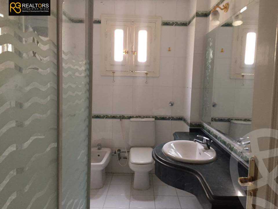 https://aqarmap.com.eg/en/listing/6105126-for-sale-cairo-6th-of-october-featured-neighborhood-fourth-touristic-village-mahmoud-sami-el-baroudi-st