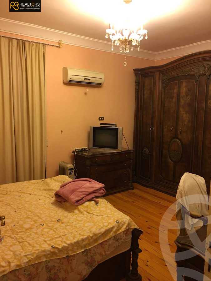 https://aqarmap.com.eg/en/listing/6105126-for-sale-cairo-6th-of-october-featured-neighborhood-fourth-touristic-village-mahmoud-sami-el-baroudi-st