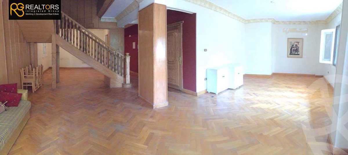 https://aqarmap.com.eg/en/listing/6105126-for-sale-cairo-6th-of-october-featured-neighborhood-fourth-touristic-village-mahmoud-sami-el-baroudi-st