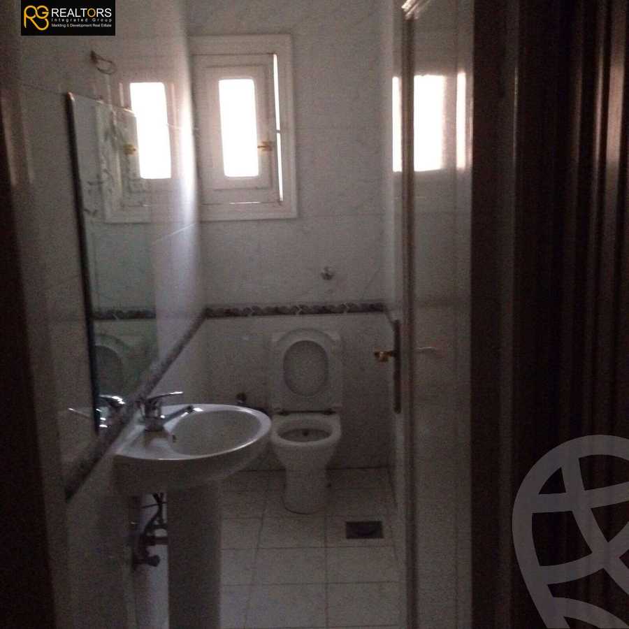 https://aqarmap.com.eg/en/listing/6105126-for-sale-cairo-6th-of-october-featured-neighborhood-fourth-touristic-village-mahmoud-sami-el-baroudi-st