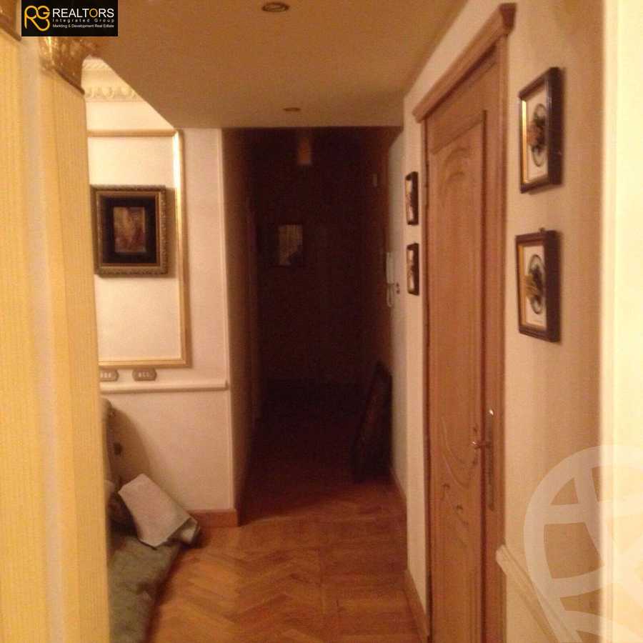 https://aqarmap.com.eg/en/listing/6105126-for-sale-cairo-6th-of-october-featured-neighborhood-fourth-touristic-village-mahmoud-sami-el-baroudi-st