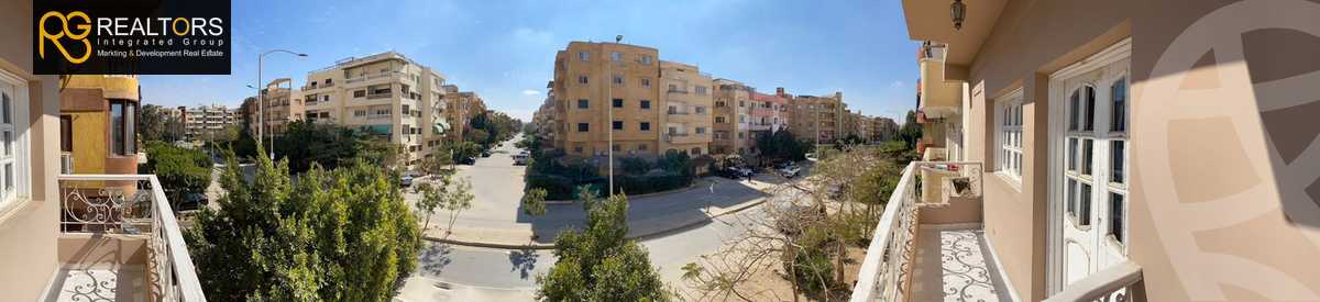 https://aqarmap.com.eg/ar/listing/6105163-for-sale-cairo-6th-of-october-el-ahyaa-neighborhood-5th-street-2