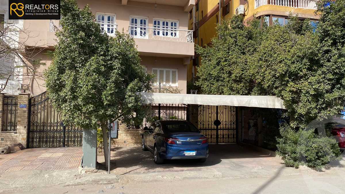 https://aqarmap.com.eg/ar/listing/6105163-for-sale-cairo-6th-of-october-el-ahyaa-neighborhood-5th-street-2