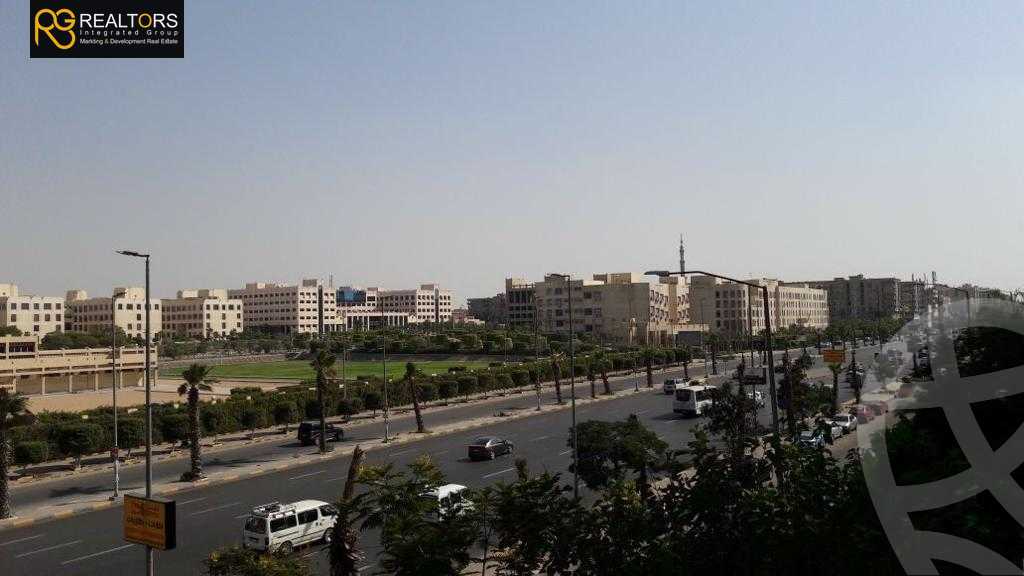 https://aqarmap.com.eg/en/listing/6105231-for-sale-cairo-6th-of-october-central-axis