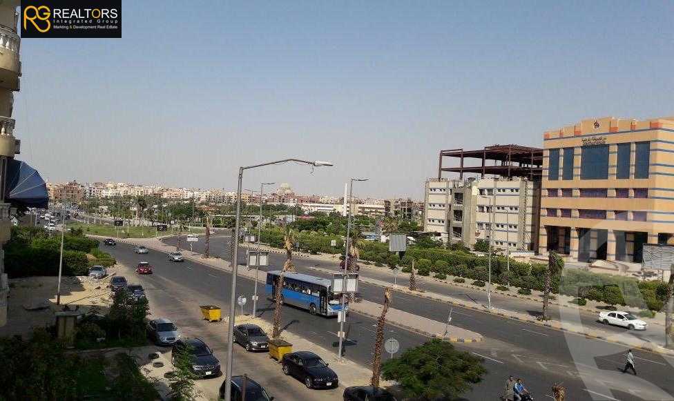 https://aqarmap.com.eg/en/listing/6105231-for-sale-cairo-6th-of-october-central-axis