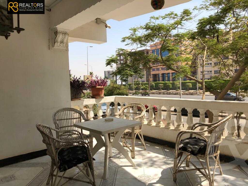 https://aqarmap.com.eg/en/listing/6105231-for-sale-cairo-6th-of-october-central-axis