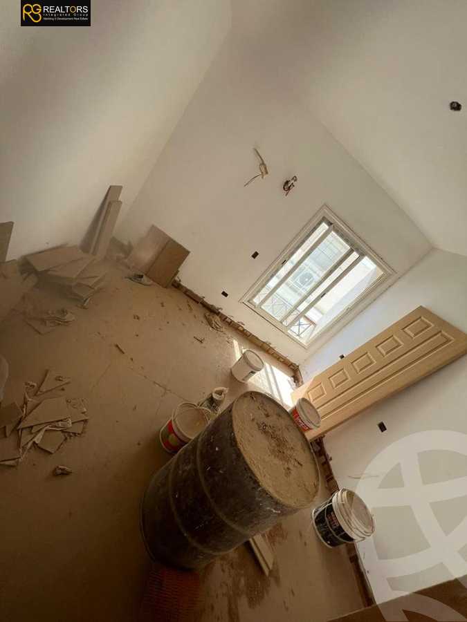 https://aqarmap.com.eg/en/listing/6105287-for-sale-cairo-6th-of-october-compounds-mountain-view-chillout-park-mountain-view-lakeside