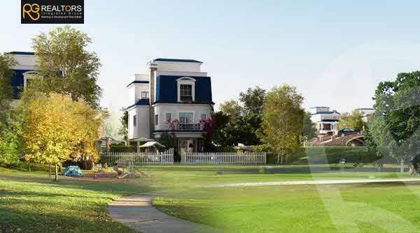 https://aqarmap.com.eg/en/listing/6105287-for-sale-cairo-6th-of-october-compounds-mountain-view-chillout-park-mountain-view-lakeside