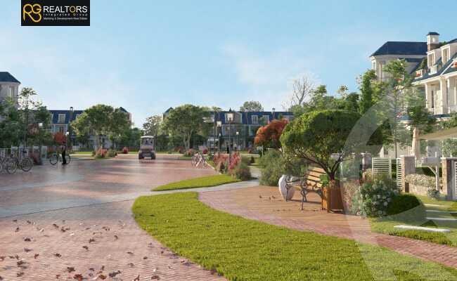 https://aqarmap.com.eg/en/listing/6105287-for-sale-cairo-6th-of-october-compounds-mountain-view-chillout-park-mountain-view-lakeside