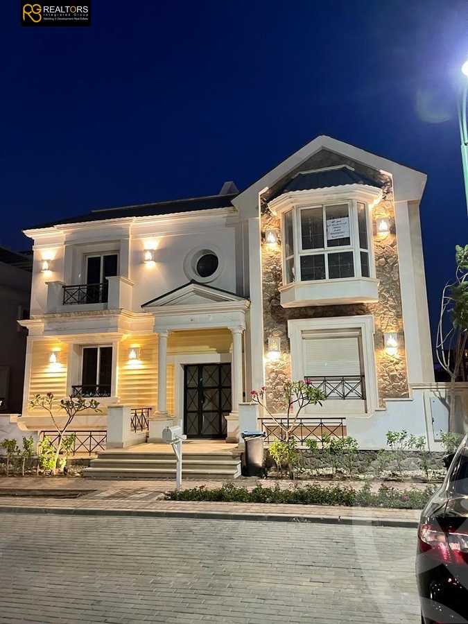 https://aqarmap.com.eg/en/listing/6105287-for-sale-cairo-6th-of-october-compounds-mountain-view-chillout-park-mountain-view-lakeside
