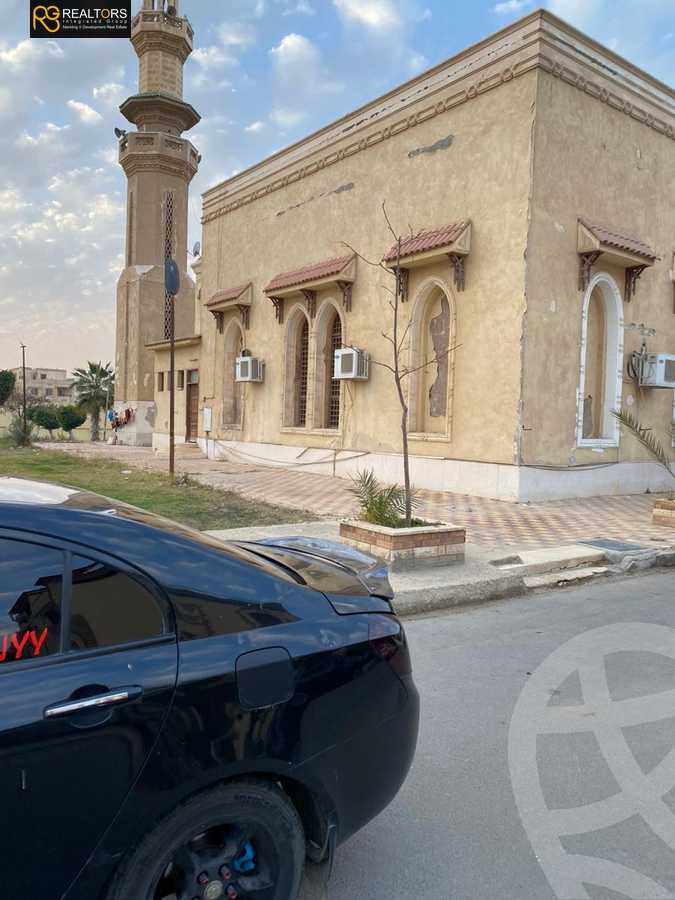 https://aqarmap.com.eg/ar/listing/6105471-for-sale-cairo-6th-of-october-el-tawsaat-el-shamalya-touristic-first-area