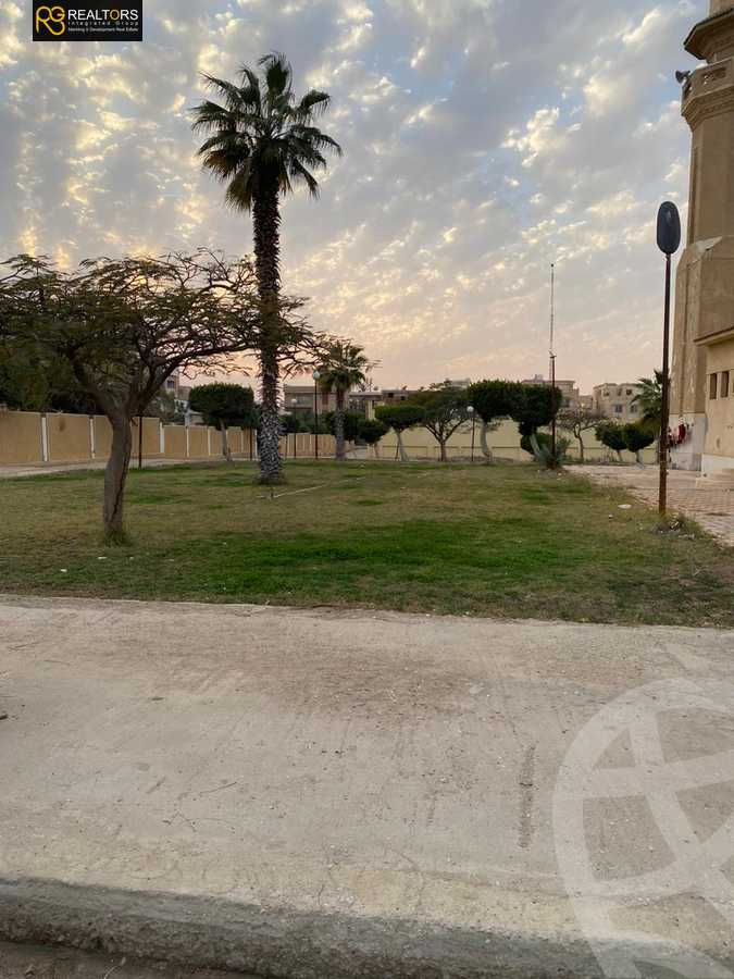 https://aqarmap.com.eg/ar/listing/6105471-for-sale-cairo-6th-of-october-el-tawsaat-el-shamalya-touristic-first-area