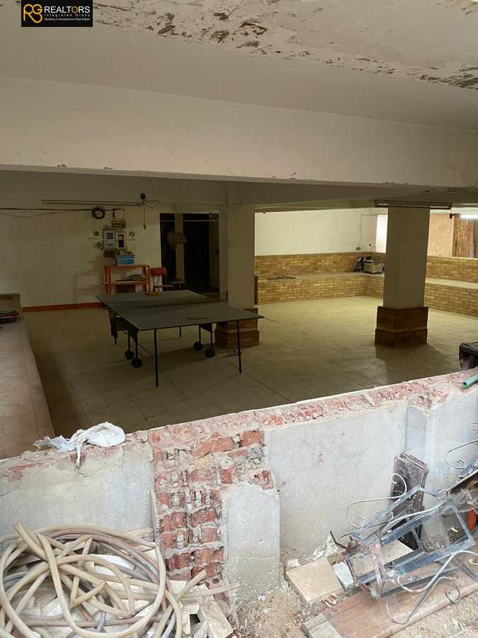 https://aqarmap.com.eg/ar/listing/6105471-for-sale-cairo-6th-of-october-el-tawsaat-el-shamalya-touristic-first-area