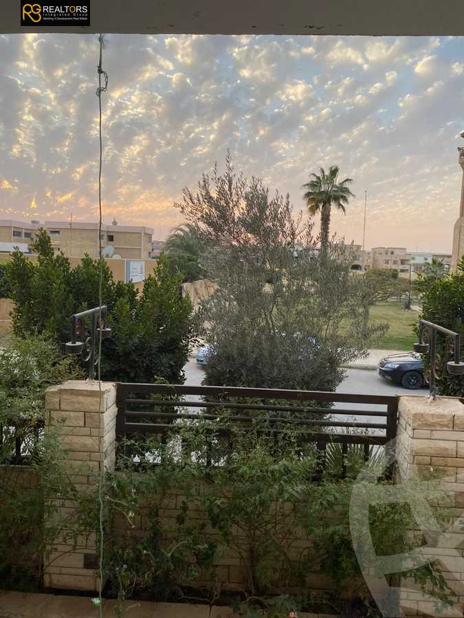 https://aqarmap.com.eg/ar/listing/6105471-for-sale-cairo-6th-of-october-el-tawsaat-el-shamalya-touristic-first-area