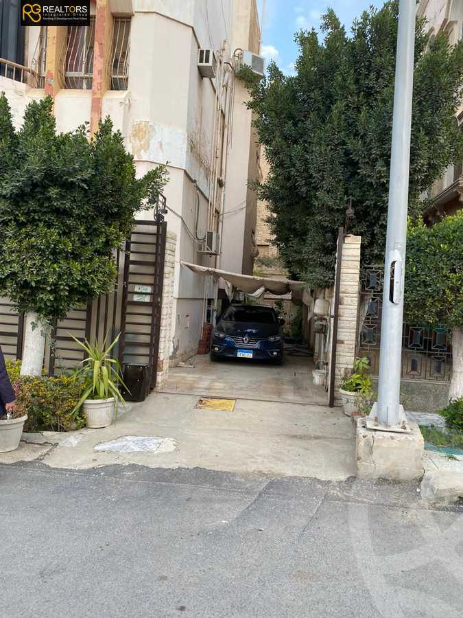 https://aqarmap.com.eg/ar/listing/6105471-for-sale-cairo-6th-of-october-el-tawsaat-el-shamalya-touristic-first-area