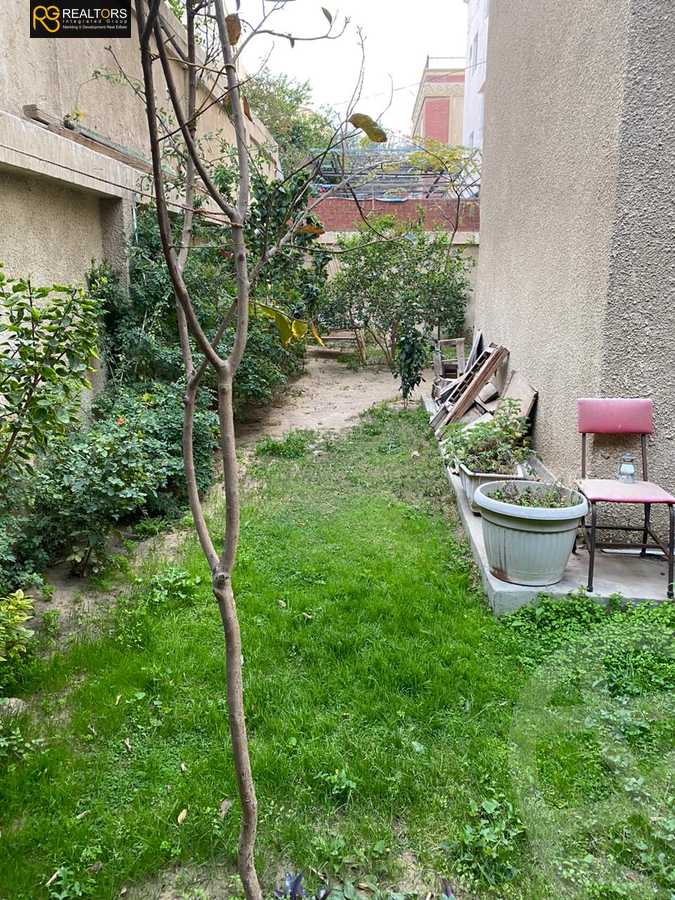 https://aqarmap.com.eg/ar/listing/6105471-for-sale-cairo-6th-of-october-el-tawsaat-el-shamalya-touristic-first-area