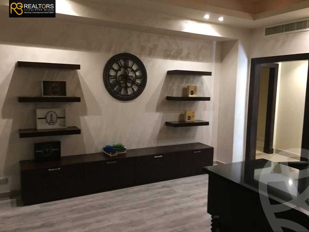 https://aqarmap.com.eg/en/listing/6105565-for-sale-cairo-6th-of-october-garb-someed-neighborhood-8th