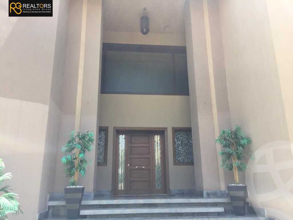 https://aqarmap.com.eg/en/listing/6105565-for-sale-cairo-6th-of-october-garb-someed-neighborhood-8th