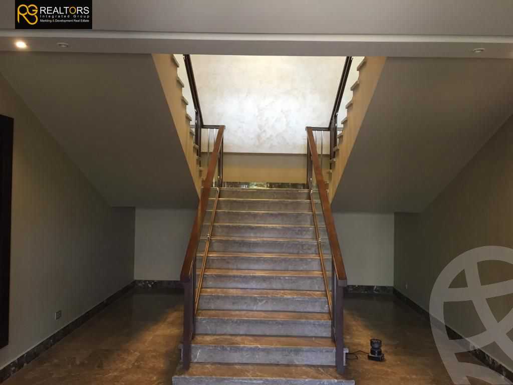 https://aqarmap.com.eg/en/listing/6105565-for-sale-cairo-6th-of-october-garb-someed-neighborhood-8th