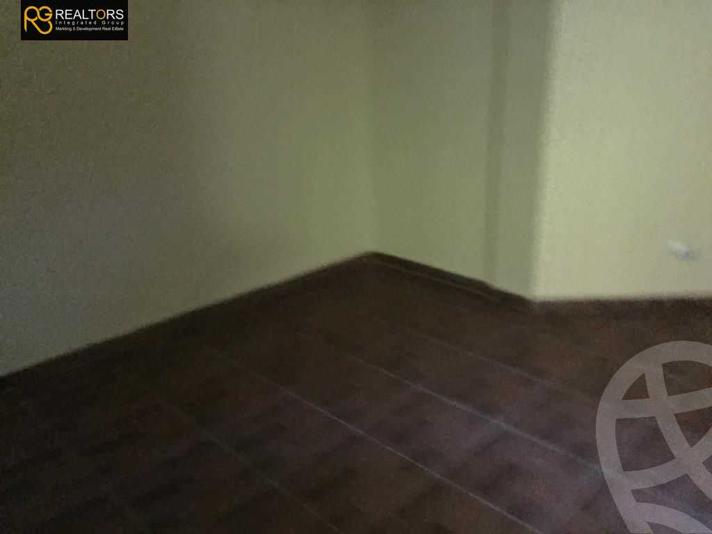 https://aqarmap.com.eg/en/listing/6105565-for-sale-cairo-6th-of-october-garb-someed-neighborhood-8th