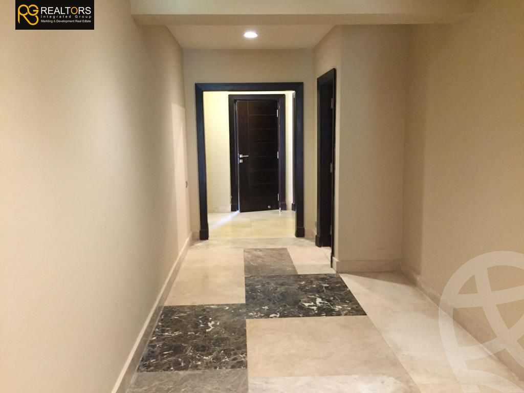 https://aqarmap.com.eg/en/listing/6105565-for-sale-cairo-6th-of-october-garb-someed-neighborhood-8th