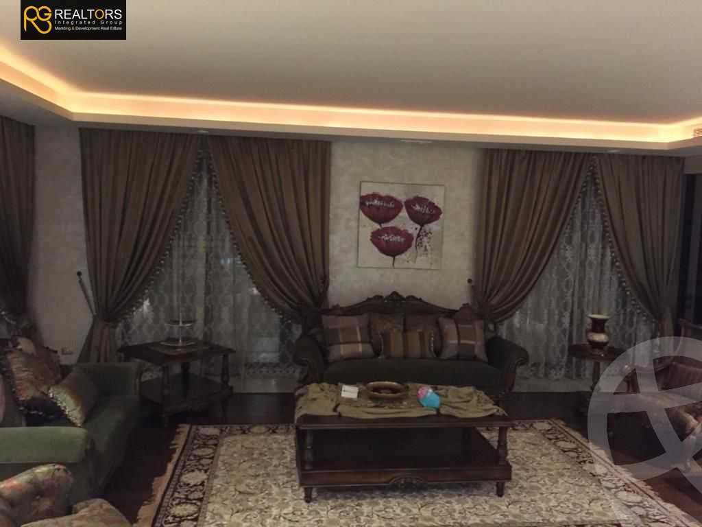 https://aqarmap.com.eg/en/listing/6105565-for-sale-cairo-6th-of-october-garb-someed-neighborhood-8th