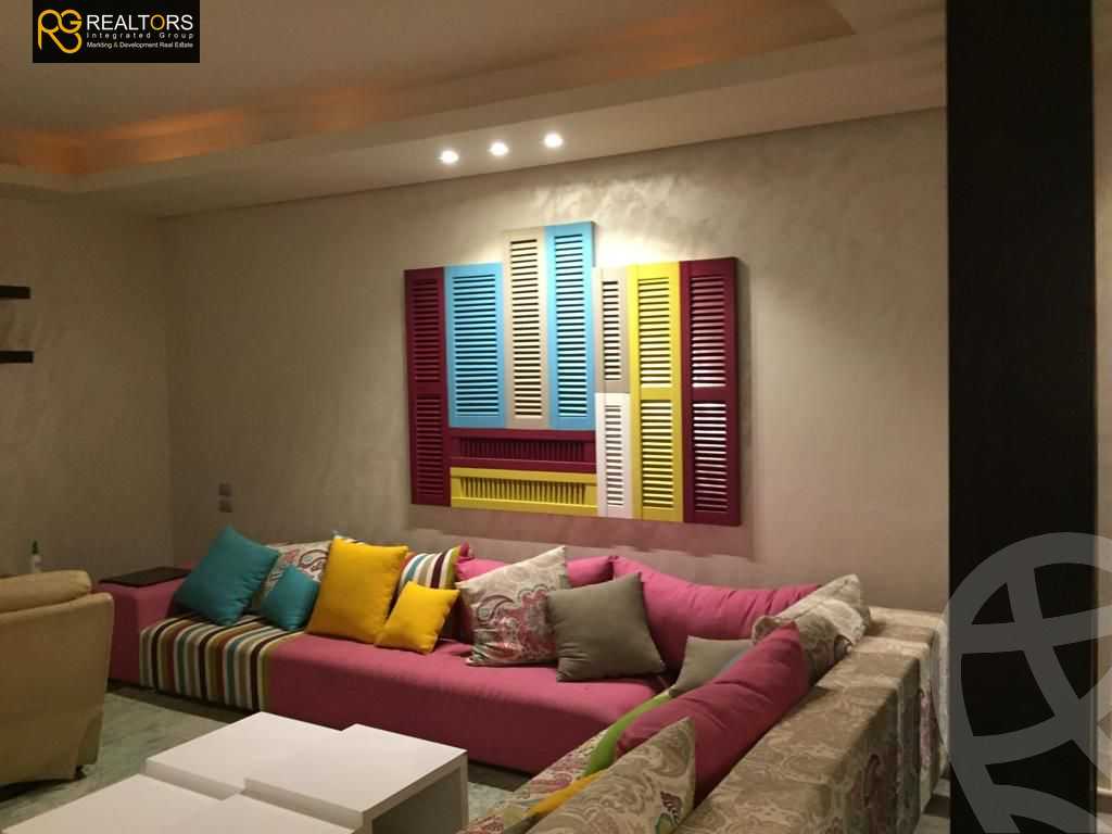 https://aqarmap.com.eg/en/listing/6105565-for-sale-cairo-6th-of-october-garb-someed-neighborhood-8th