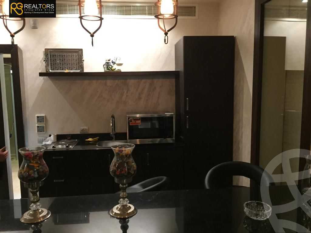 https://aqarmap.com.eg/en/listing/6105565-for-sale-cairo-6th-of-october-garb-someed-neighborhood-8th