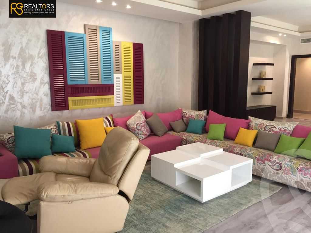 https://aqarmap.com.eg/en/listing/6105565-for-sale-cairo-6th-of-october-garb-someed-neighborhood-8th
