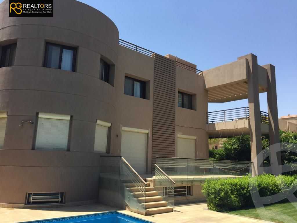 https://aqarmap.com.eg/en/listing/6105565-for-sale-cairo-6th-of-october-garb-someed-neighborhood-8th