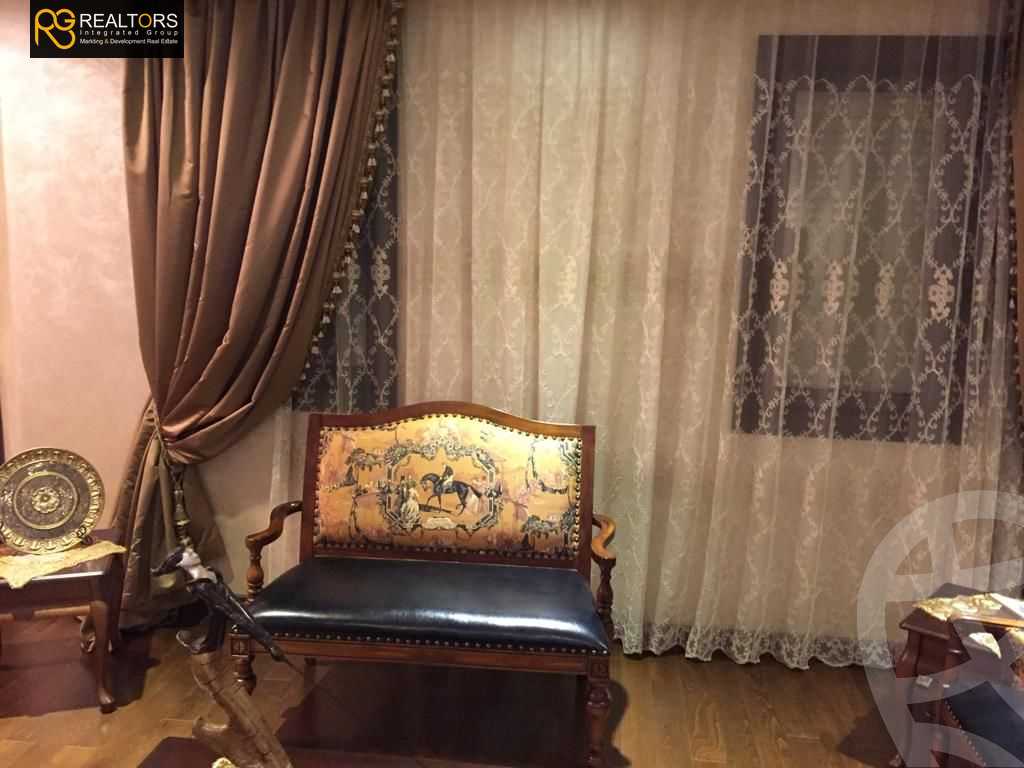 https://aqarmap.com.eg/en/listing/6105565-for-sale-cairo-6th-of-october-garb-someed-neighborhood-8th
