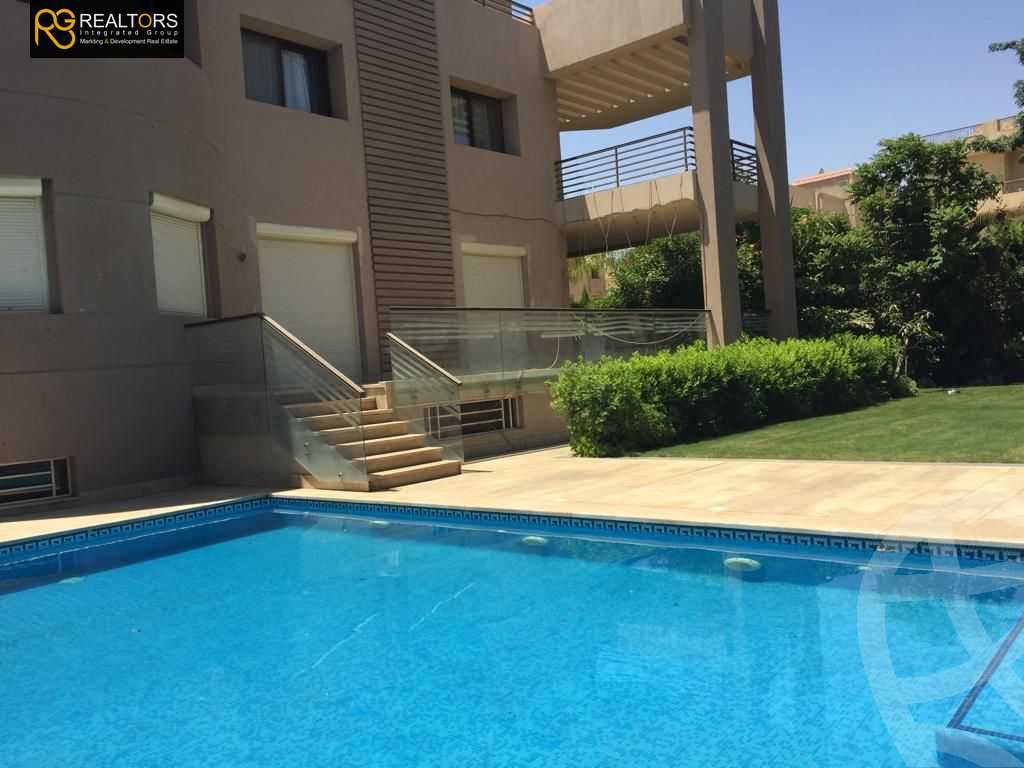 https://aqarmap.com.eg/en/listing/6105565-for-sale-cairo-6th-of-october-garb-someed-neighborhood-8th