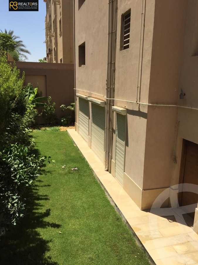https://aqarmap.com.eg/en/listing/6105565-for-sale-cairo-6th-of-october-garb-someed-neighborhood-8th