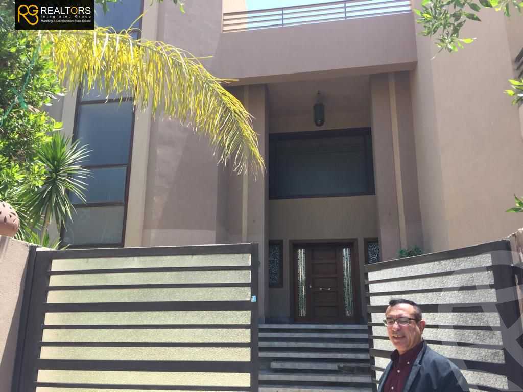https://aqarmap.com.eg/en/listing/6105565-for-sale-cairo-6th-of-october-garb-someed-neighborhood-8th