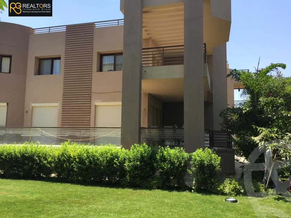 https://aqarmap.com.eg/en/listing/6105565-for-sale-cairo-6th-of-october-garb-someed-neighborhood-8th