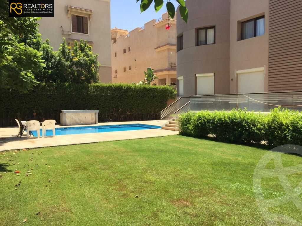 https://aqarmap.com.eg/en/listing/6105565-for-sale-cairo-6th-of-october-garb-someed-neighborhood-8th