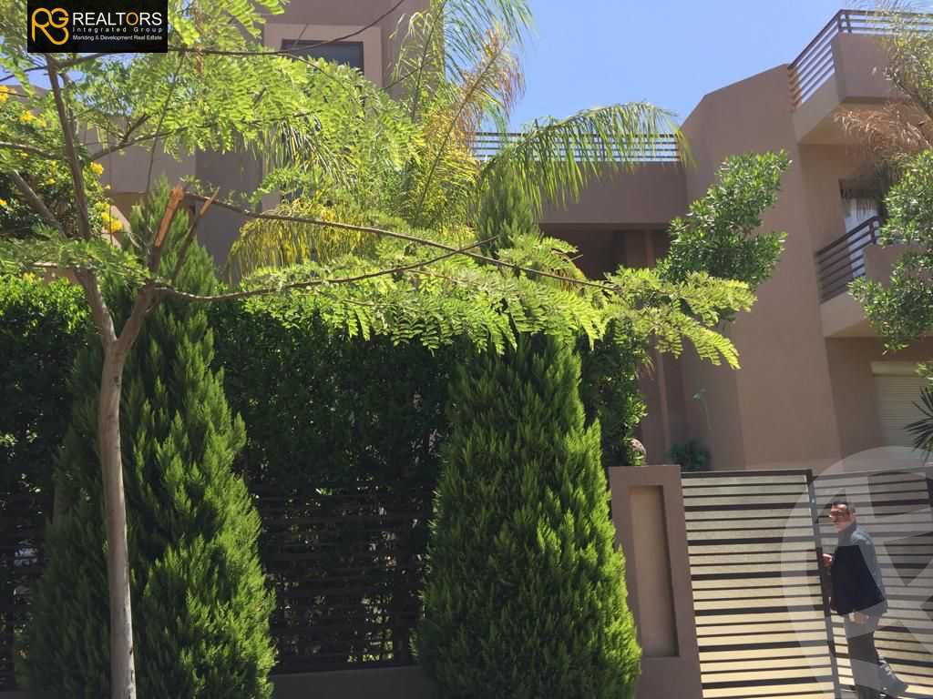 https://aqarmap.com.eg/en/listing/6105565-for-sale-cairo-6th-of-october-garb-someed-neighborhood-8th