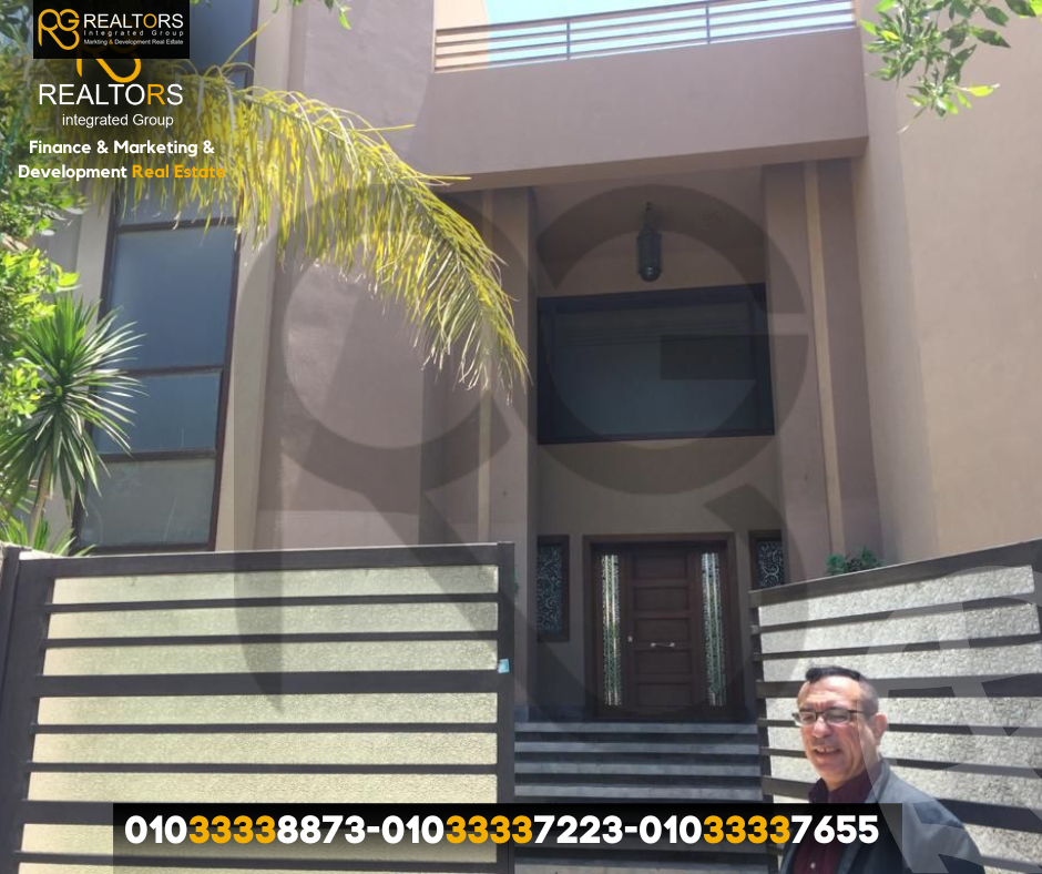 https://aqarmap.com.eg/en/listing/6105565-for-sale-cairo-6th-of-october-garb-someed-neighborhood-8th