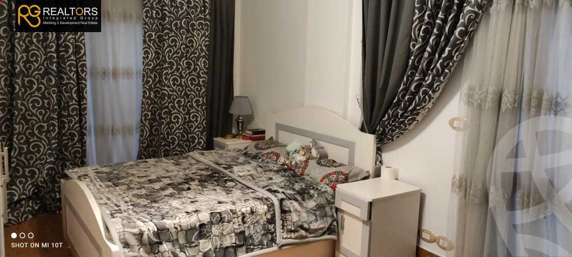 https://aqarmap.com.eg/en/listing/6105583-for-sale-cairo-6th-of-october-compounds-garden-city-october