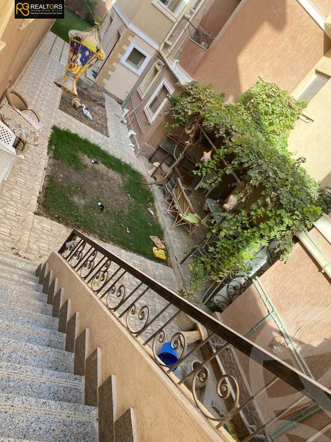 https://aqarmap.com.eg/en/listing/6105600-for-sale-cairo-6th-of-october-compounds-dream-land-flower-resort