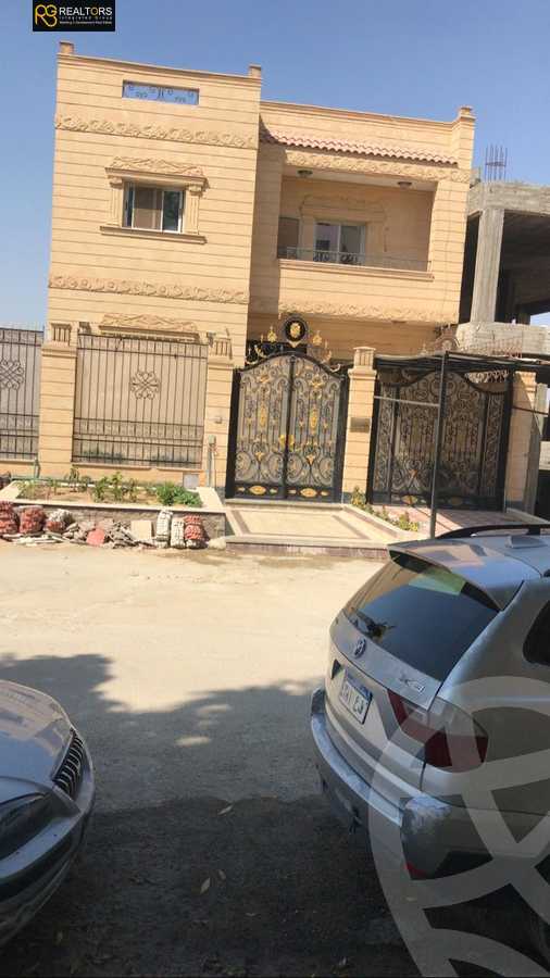 https://aqarmap.com.eg/en/listing/6105600-for-sale-cairo-6th-of-october-compounds-dream-land-flower-resort
