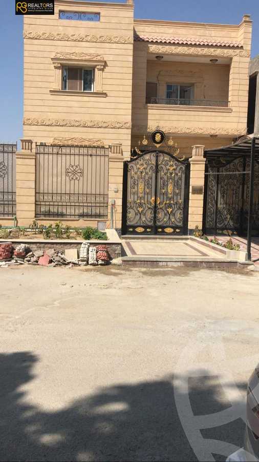 https://aqarmap.com.eg/en/listing/6105600-for-sale-cairo-6th-of-october-compounds-dream-land-flower-resort