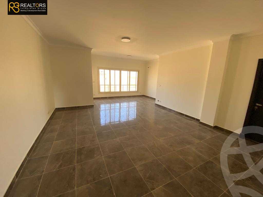 https://aqarmap.com.eg/en/listing/6105609-for-sale-cairo-6th-of-october-compounds-grand-heights