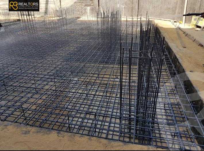 https://aqarmap.com.eg/en/listing/6105598-for-sale-cairo-6th-of-october-compounds-green-ville-compound-hayah