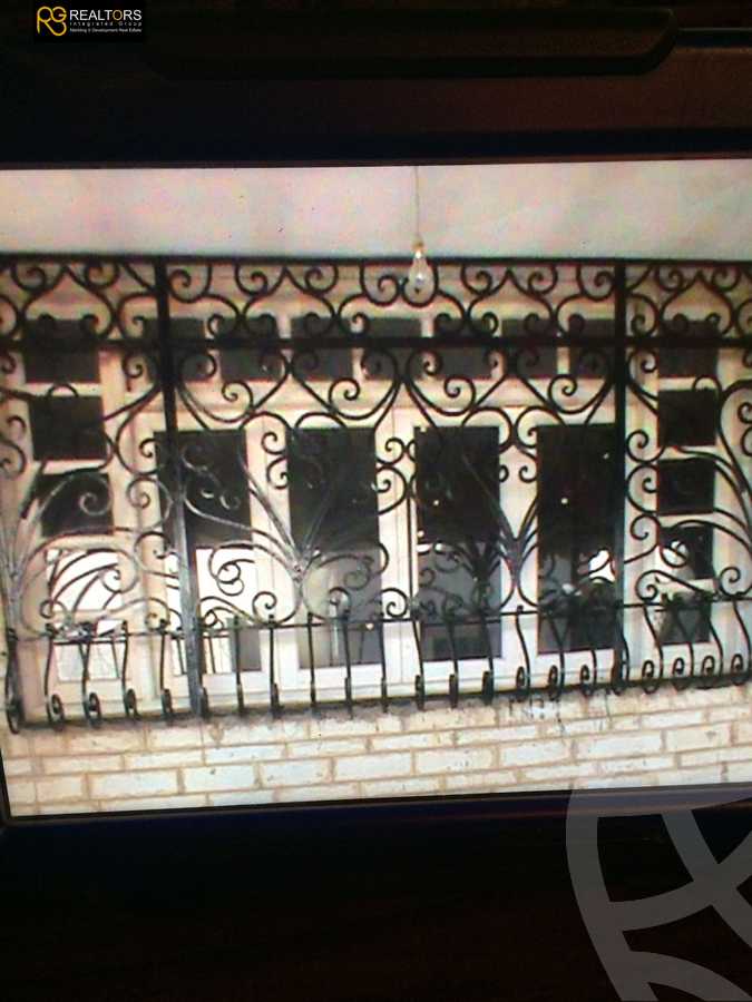 https://aqarmap.com.eg/en/listing/6105619-for-sale-cairo-6th-of-october-el-tawsaat-el-shamalya-touristic-first-area